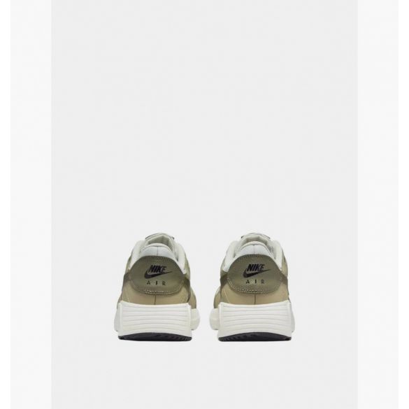 Кросівки Nike Air Max Sc FQ6015-200_image_3