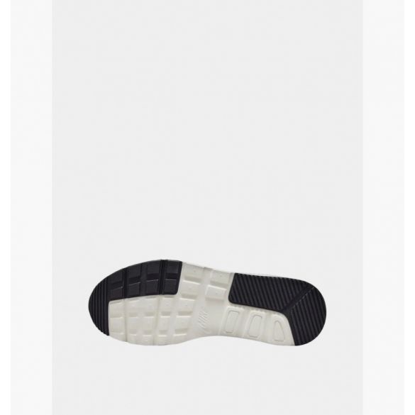 Кросівки Nike Air Max Sc FQ6015-200_image_5