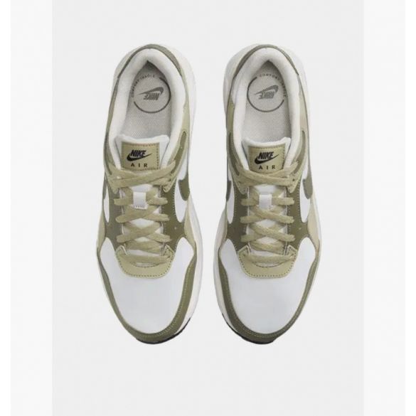 Кросівки Nike Air Max Sc FQ6015-200_image_4