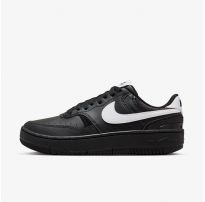 Кроссовки Nike Gamma Force FQ6476-010_image_8
