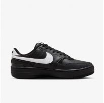 Кроссовки Nike Gamma Force FQ6476-010_image_8