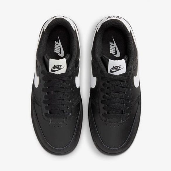 Кросівки Nike Gamma Force FQ6476-010_image_6