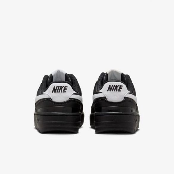 Кросівки Nike Gamma Force FQ6476-010_image_8