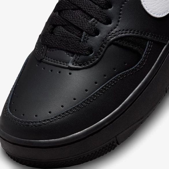 Кросівки Nike Gamma Force FQ6476-010_image_3