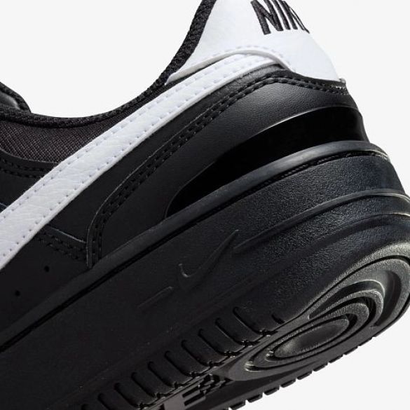 Кросівки Nike Gamma Force FQ6476-010_image_7