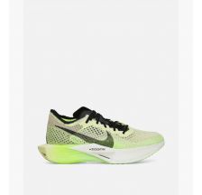 Кросівки Nike Zoomx Vaporfly Next% 3 FQ8109-331