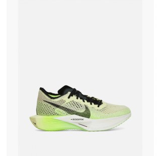 Кросівки Nike Zoomx Vaporfly Next% 3 FQ8109-331