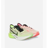 Кросівки Nike Zoomx Vaporfly Next% 3 FQ8109-331_image_3