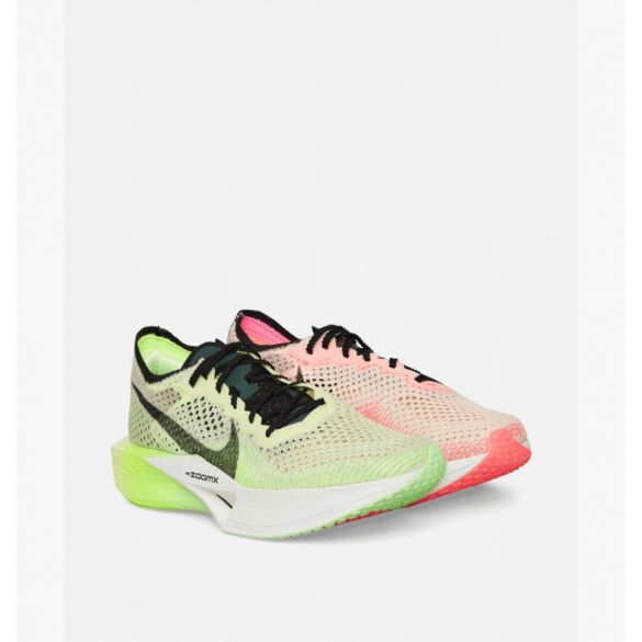 Кросівки Nike Zoomx Vaporfly Next% 3 FQ8109-331_image_3