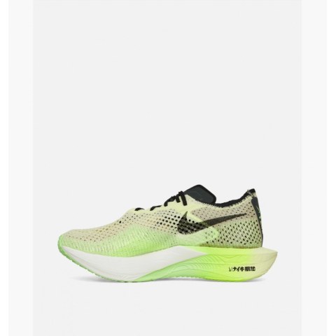 Кросівки Nike Zoomx Vaporfly Next% 3 FQ8109-331_image_4