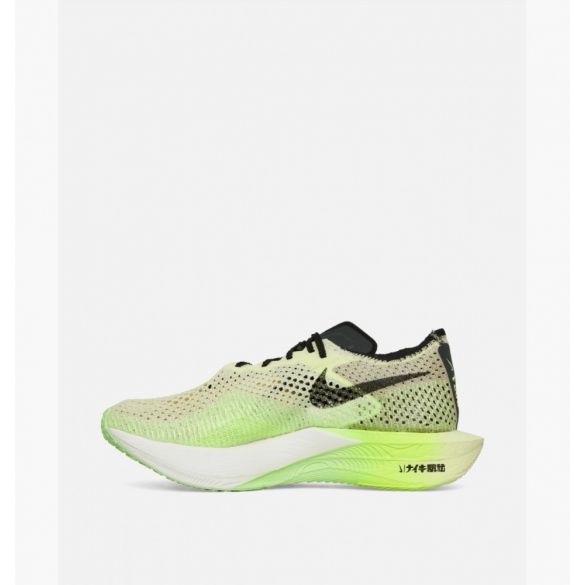 Кросівки Nike Zoomx Vaporfly Next% 3 FQ8109-331_image_4