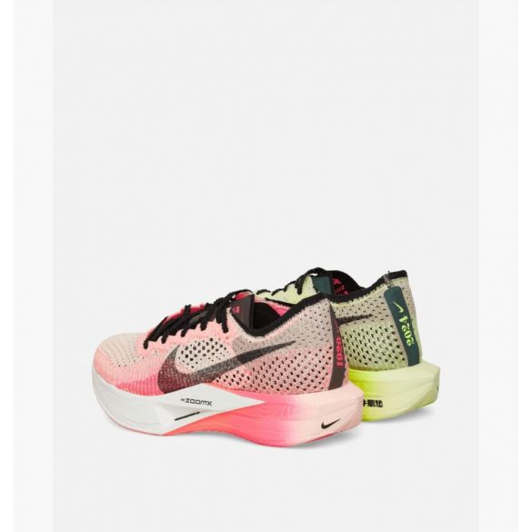 Кросівки Nike Zoomx Vaporfly Next% 3 FQ8109-331_image_5
