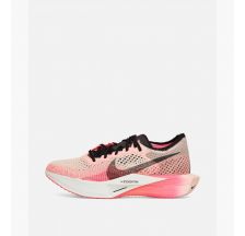 Кросівки Nike Zoomx Vaporfly Next% 3 FQ8109-331