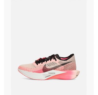 Кросівки Nike Zoomx Vaporfly Next% 3 FQ8109-331