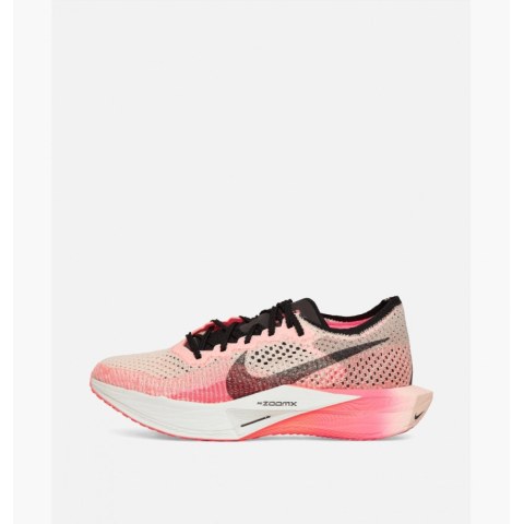 Кросівки Nike Zoomx Vaporfly Next% 3 FQ8109-331_image_2
