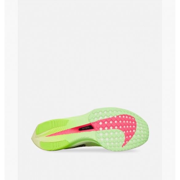 Кросівки Nike Zoomx Vaporfly Next% 3 FQ8109-331_image_6