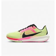 Кроссовки Nike Pegasus 40 FQ8111-331
