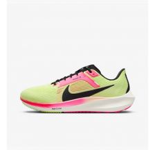 Кросівки Nike Pegasus 40 FQ8111-331