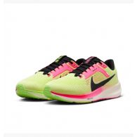 Кроссовки Nike Pegasus 40 FQ8111-331