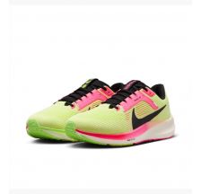 Кросівки Nike Pegasus 40 FQ8111-331