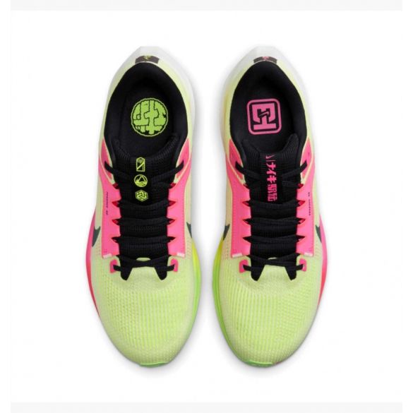 Кросівки Nike Pegasus 40 FQ8111-331_image_3