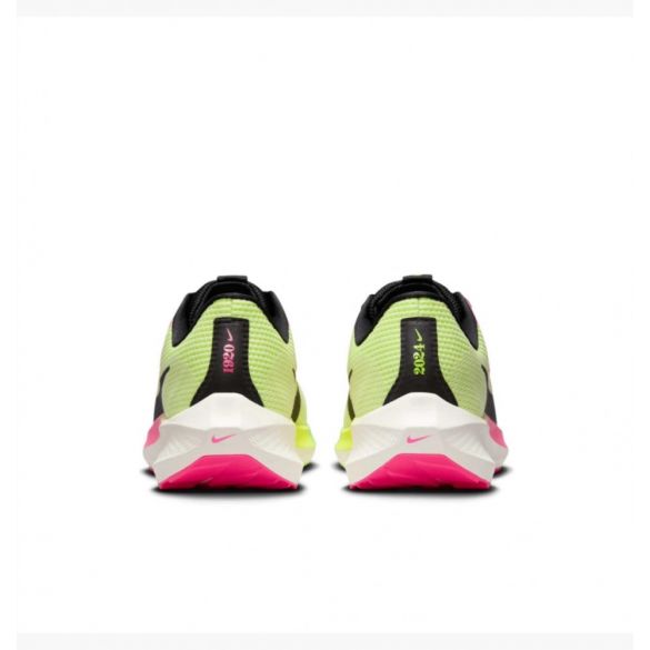 Кросівки Nike Pegasus 40 FQ8111-331_image_4