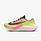 Кросівки Nike Zoom Fly 5 FQ8112-331_image_2