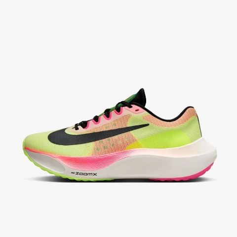 Кросівки Nike Zoom Fly 5 FQ8112-331_image_2