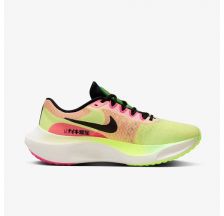 Кросівки Nike Zoom Fly 5 FQ8112-331