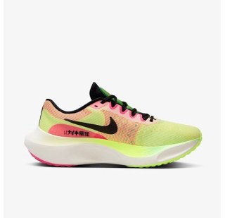 Кросівки Nike Zoom Fly 5 FQ8112-331