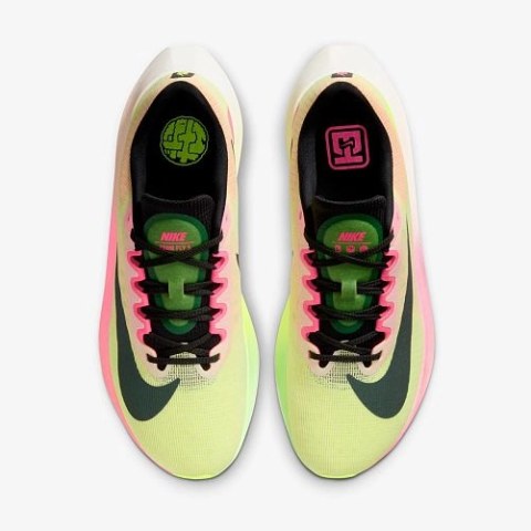 Кросівки Nike Zoom Fly 5 FQ8112-331_image_5