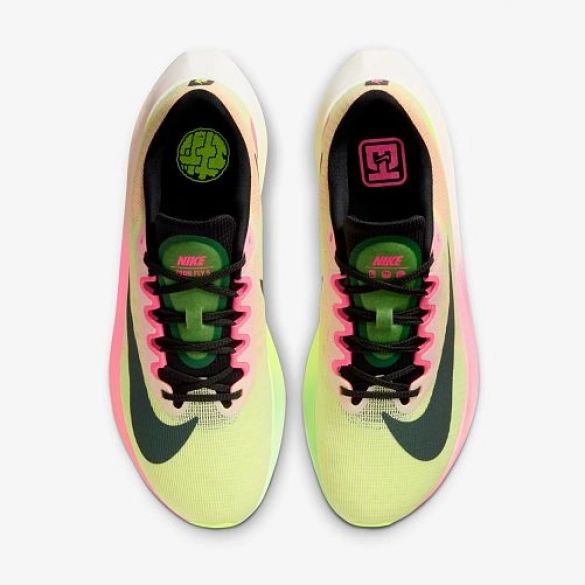 Кросівки Nike Zoom Fly 5 FQ8112-331_image_5