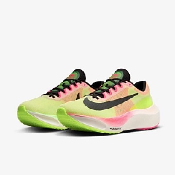 Кросівки Nike Zoom Fly 5 FQ8112-331_image_8