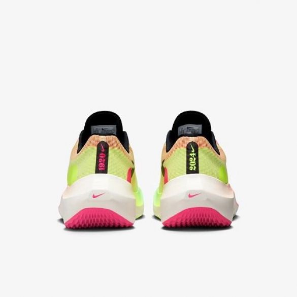 Кросівки Nike Zoom Fly 5 FQ8112-331_image_7