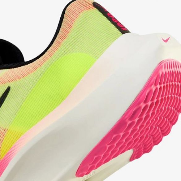 Кросівки Nike Zoom Fly 5 FQ8112-331_image_6