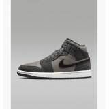 Кросівки Air Jordan 1 Mid Se FQ8338-017_image_2