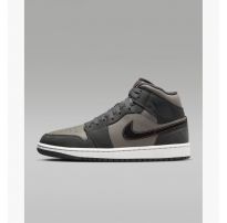 Кросівки Air Jordan 1 Mid Se FQ8338-017_image_8