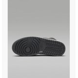 Кросівки Air Jordan 1 Mid Se FQ8338-017_image_8