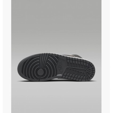 Кросівки Air Jordan 1 Mid Se FQ8338-017_image_8