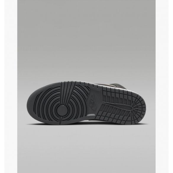 Кроссовки Air Jordan 1 Mid Se FQ8338-017_image_8