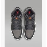 Кросівки Air Jordan 1 Mid Se FQ8338-017_image_3