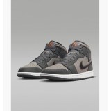Кросівки Air Jordan 1 Mid Se FQ8338-017_image_4