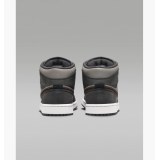 Кросівки Air Jordan 1 Mid Se FQ8338-017_image_6