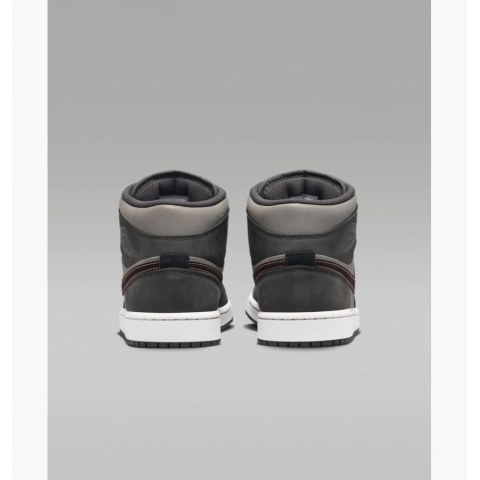 Кросівки Air Jordan 1 Mid Se FQ8338-017_image_6