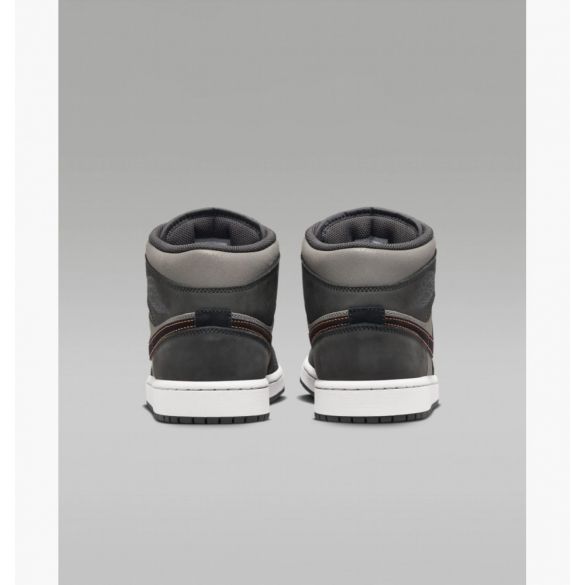 Кроссовки Air Jordan 1 Mid Se FQ8338-017_image_6