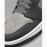 Кросівки Air Jordan 1 Mid Se FQ8338-017_image_7