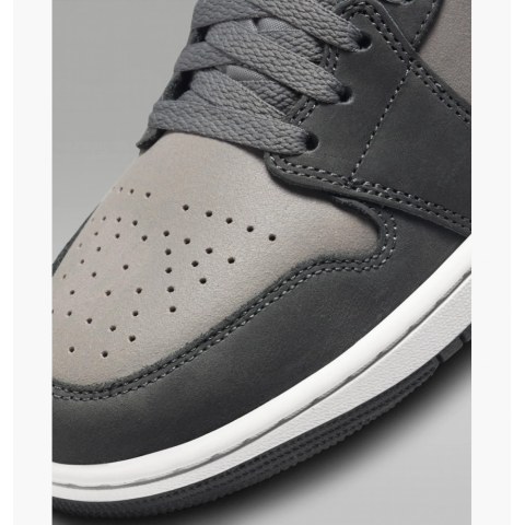 Кросівки Air Jordan 1 Mid Se FQ8338-017_image_7