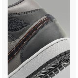 Кросівки Air Jordan 1 Mid Se FQ8338-017_image_5