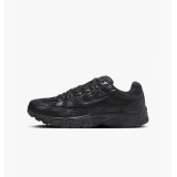 Кросівки Nike P-6000 FQ8732-010_image_2