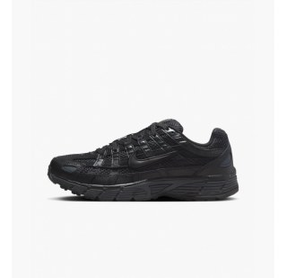 Кросівки Nike P-6000 FQ8732-010